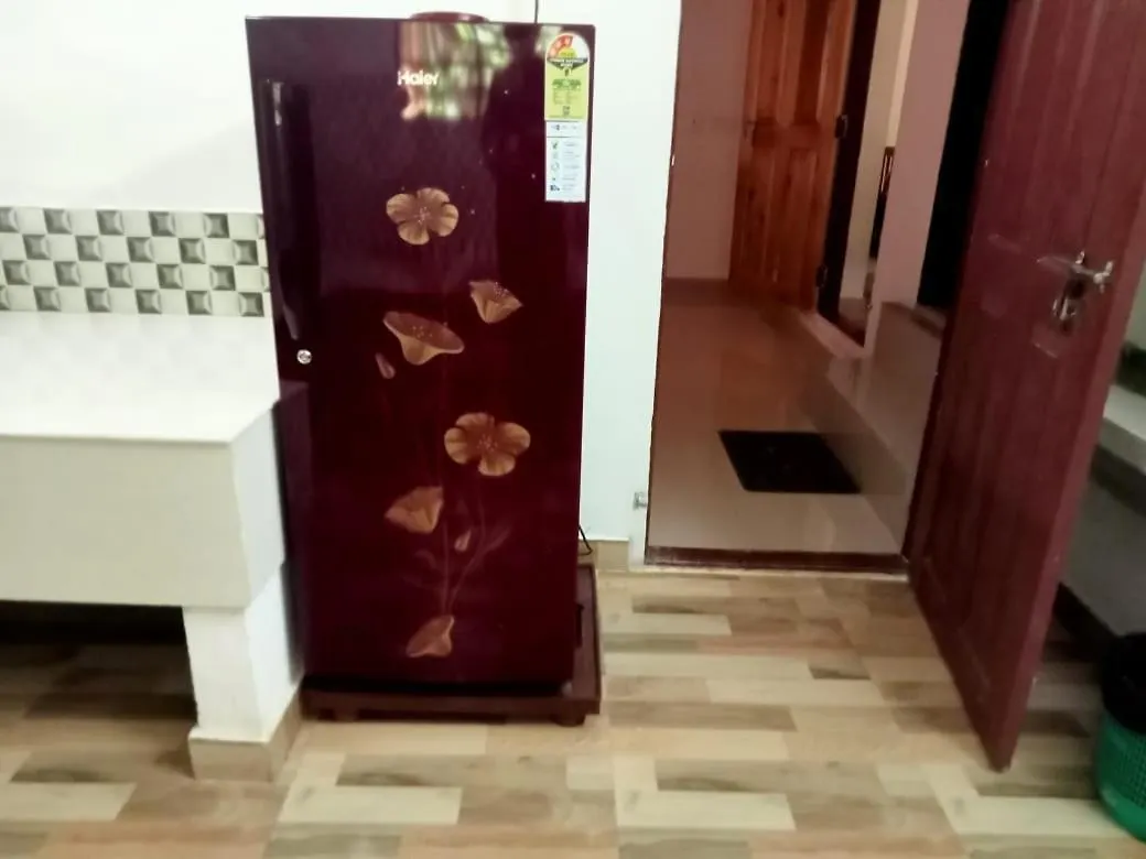 Holiday home Sansree'S Puzhakkal Homestay Wayanad