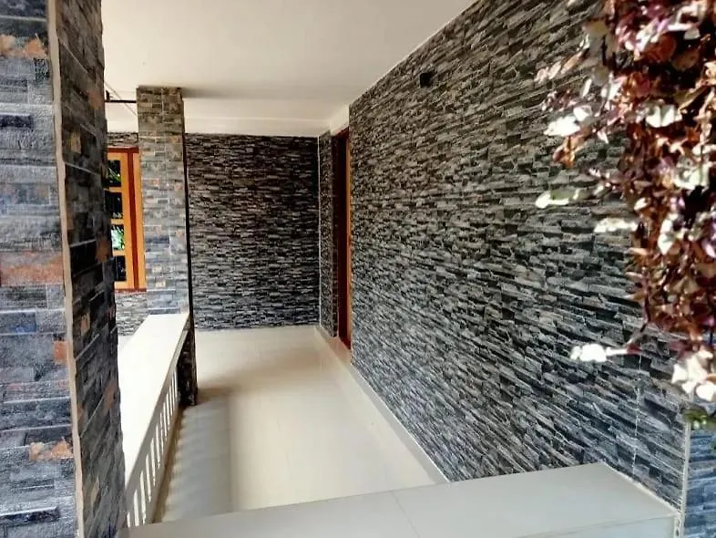 Sansree'S Puzhakkal Homestay Wayanad